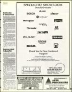 image of January 26, 1996 - number 69