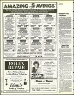 image of January 26, 1996 - number 70