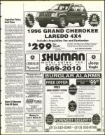 image of January 26, 1996 - number 71