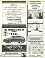 image of January 26, 1996 - number 74