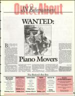 image of January 26, 1996 - number 75