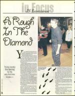 image of January 26, 1996 - number 76