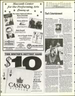 image of January 26, 1996 - number 78