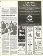 image of January 26, 1996 - number 79