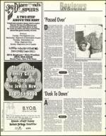 image of January 26, 1996 - number 80