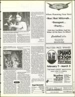 image of January 26, 1996 - number 81