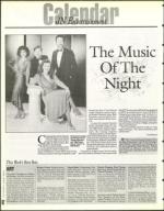 image of January 26, 1996 - number 82