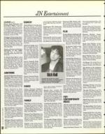 image of January 26, 1996 - number 84