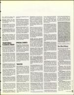 image of January 26, 1996 - number 85