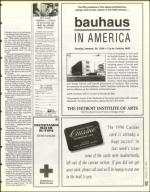 image of January 26, 1996 - number 87