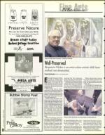 image of January 26, 1996 - number 88