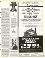 image of January 26, 1996 - number 89