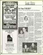 image of January 26, 1996 - number 90