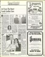 image of January 26, 1996 - number 91