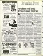 image of January 26, 1996 - number 92