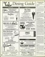 image of January 26, 1996 - number 94