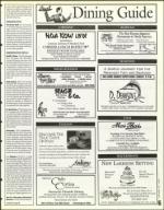 image of January 26, 1996 - number 95