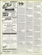 image of January 26, 1996 - number 96