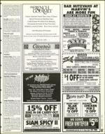 image of January 26, 1996 - number 97