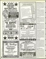 image of January 26, 1996 - number 98