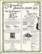 image of January 26, 1996 - number 100