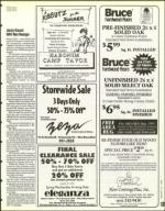 image of January 26, 1996 - number 101