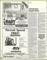 image of January 26, 1996 - number 102