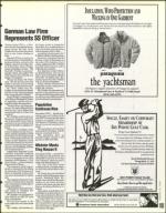 image of January 26, 1996 - number 103