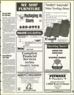 image of January 26, 1996 - number 105