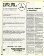 image of January 26, 1996 - number 106