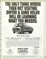 image of January 26, 1996 - number 107