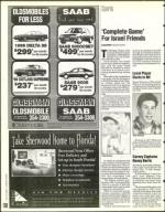 image of January 26, 1996 - number 108