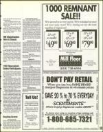 image of January 26, 1996 - number 109