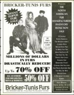 image of January 26, 1996 - number 111