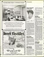 image of January 26, 1996 - number 112