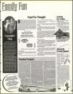 image of January 26, 1996 - number 113