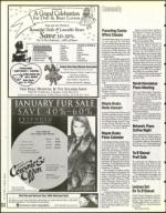 image of January 26, 1996 - number 114