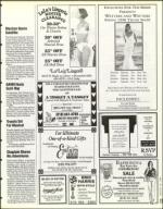 image of January 26, 1996 - number 115