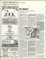 image of January 26, 1996 - number 116