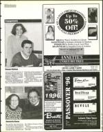 image of January 26, 1996 - number 117