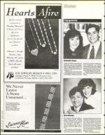 image of January 26, 1996 - number 118