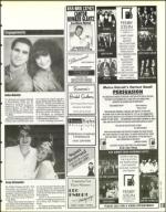 image of January 26, 1996 - number 119