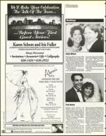 image of January 26, 1996 - number 120