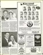 image of January 26, 1996 - number 121