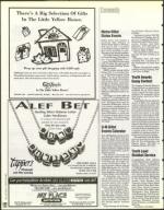 image of January 26, 1996 - number 122