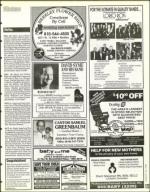 image of January 26, 1996 - number 123