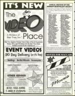 image of January 26, 1996 - number 124