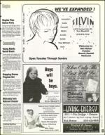 image of January 26, 1996 - number 125