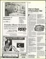 image of January 26, 1996 - number 126