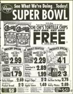 image of January 26, 1996 - number 127